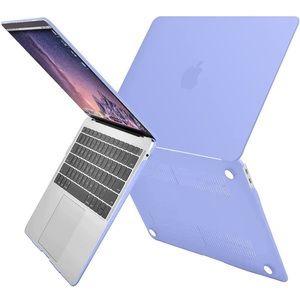 MacBook Air 13 inch Case 2022 2021 2020 2019 2018